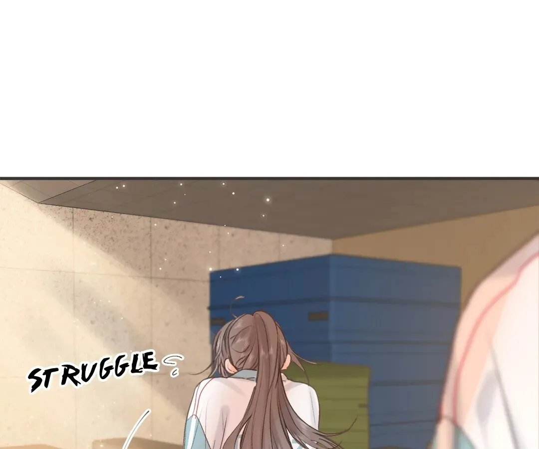 Lost in Reverie Chapter 31 page 63 - 