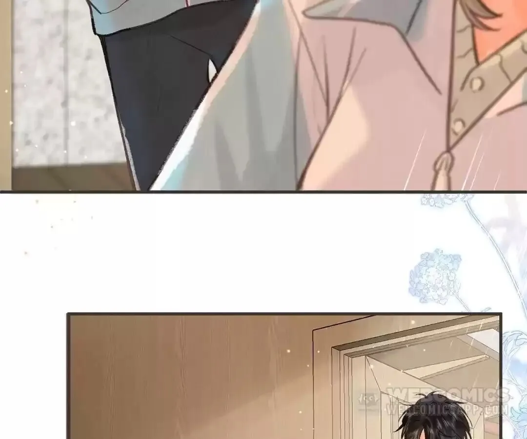 Lost in Reverie Chapter 31 page 67 - 