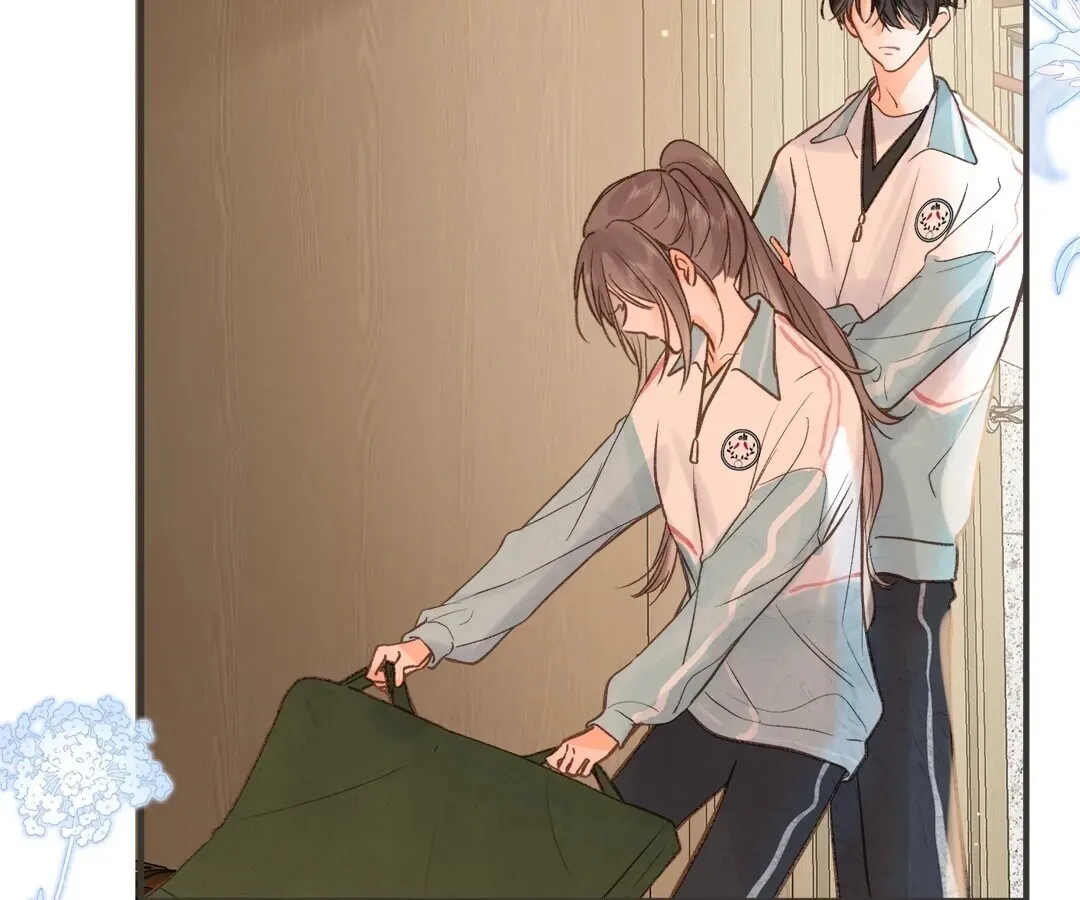 Lost in Reverie Chapter 31 page 68 - 