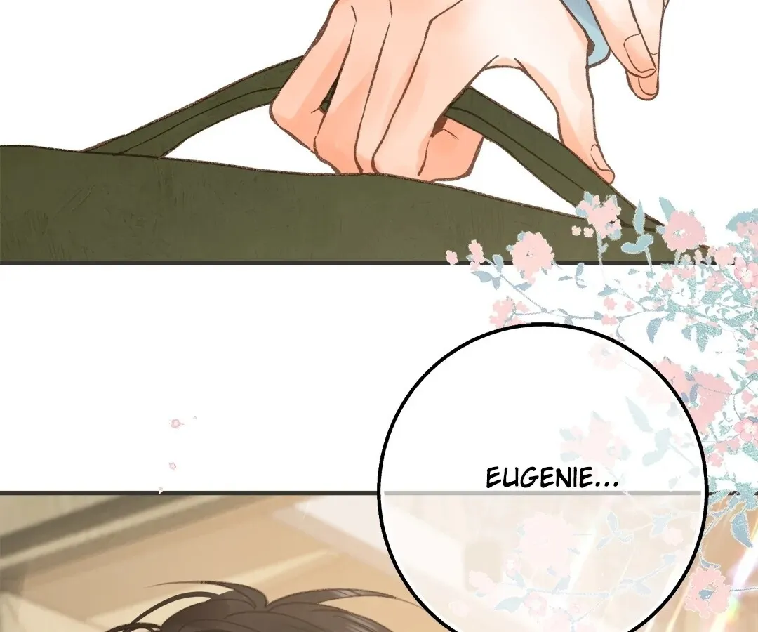 Lost in Reverie Chapter 31 page 70 - 