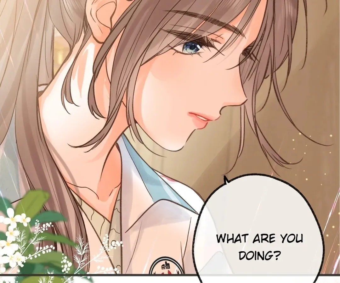 Lost in Reverie Chapter 31 page 73 - 