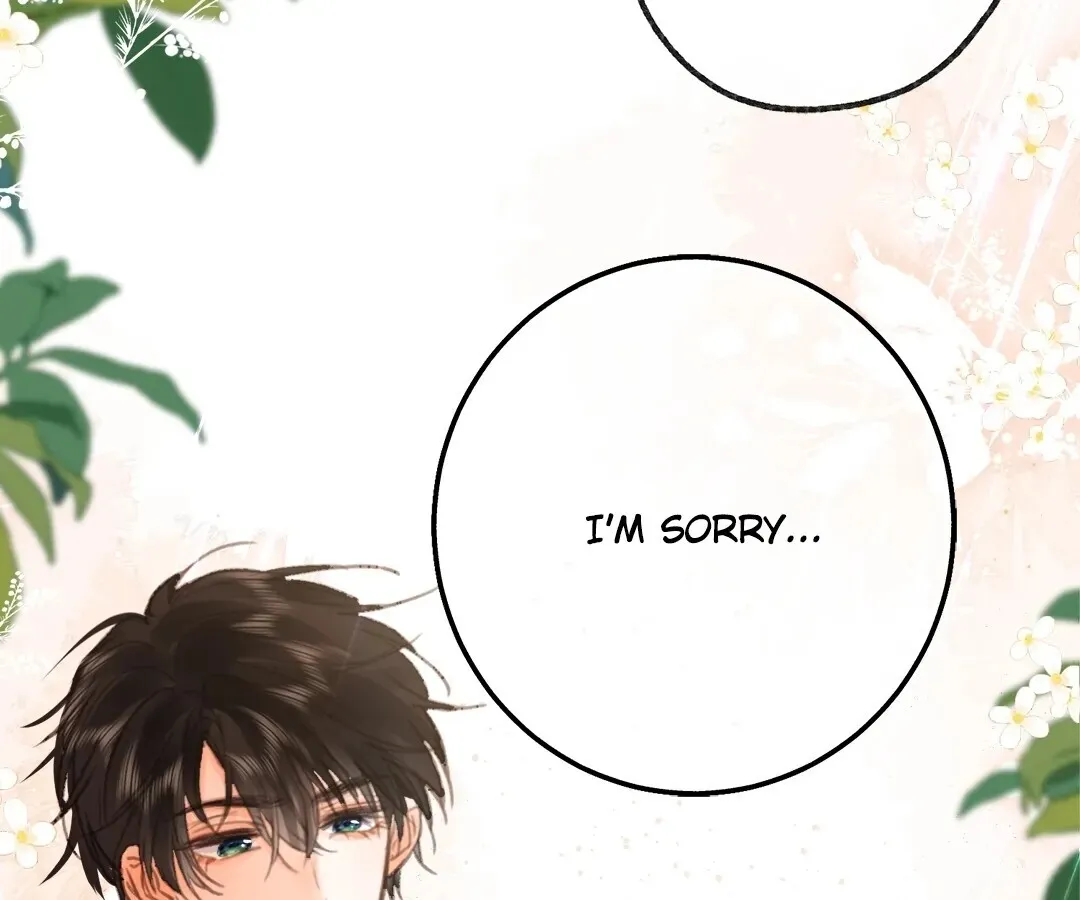 Lost in Reverie Chapter 31 page 74 - 