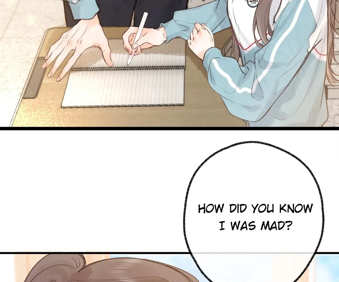 Lost in Reverie Chapter 31 page 9 - 