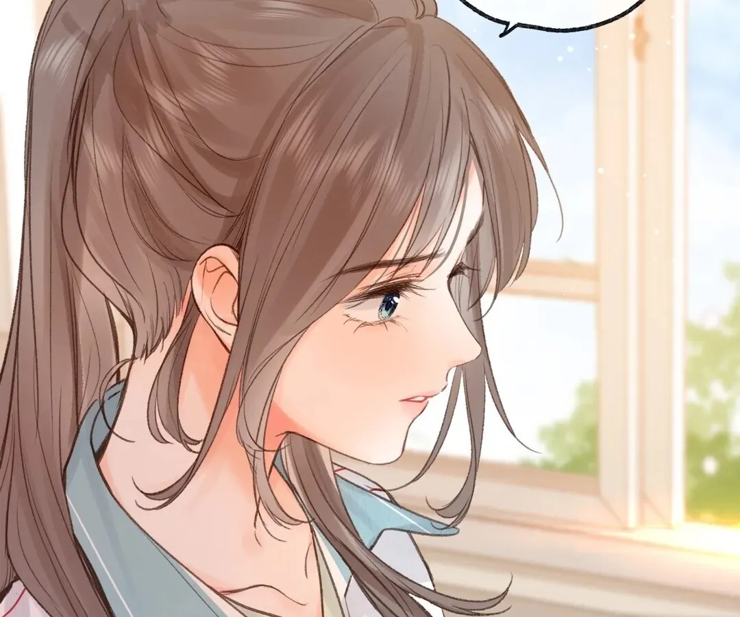 Lost in Reverie Chapter 31 page 10 - 
