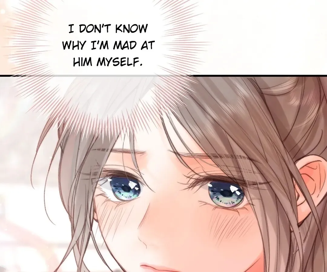 Lost in Reverie Chapter 32 page 20 - 