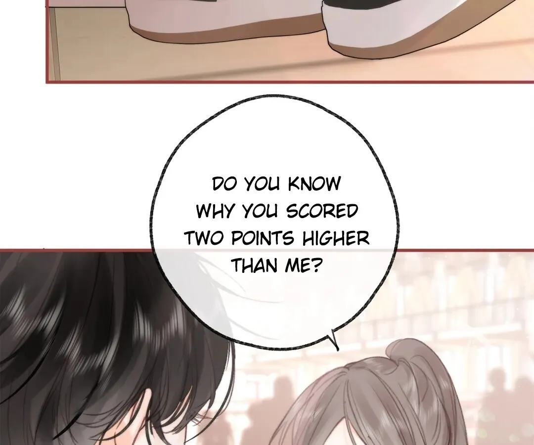 Lost in Reverie Chapter 32 page 23 - 