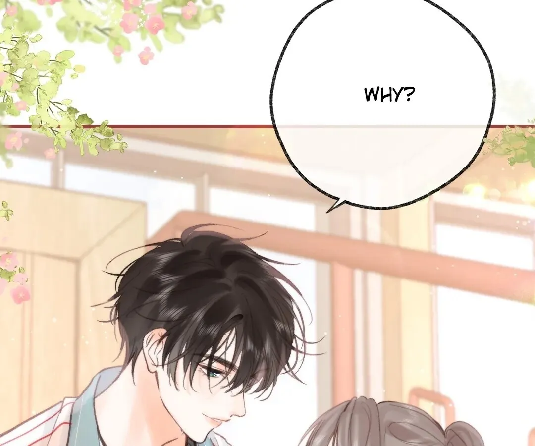 Lost in Reverie Chapter 32 page 25 - 