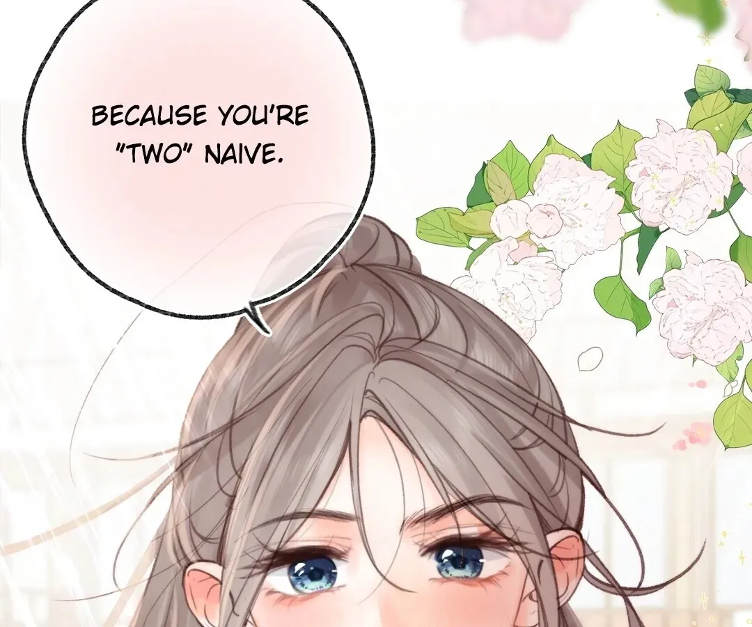 Lost in Reverie Chapter 32 page 28 - 