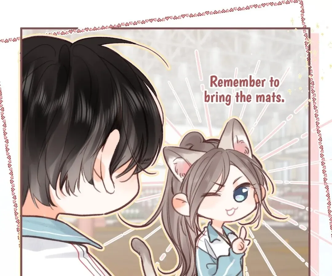 Lost in Reverie Chapter 32 page 33 - 