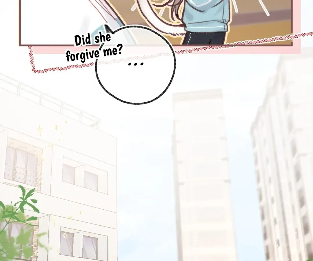 Lost in Reverie Chapter 32 page 34 - 