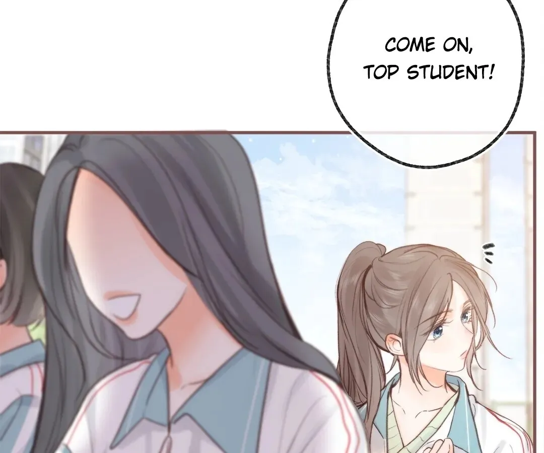 Lost in Reverie Chapter 32 page 38 - 