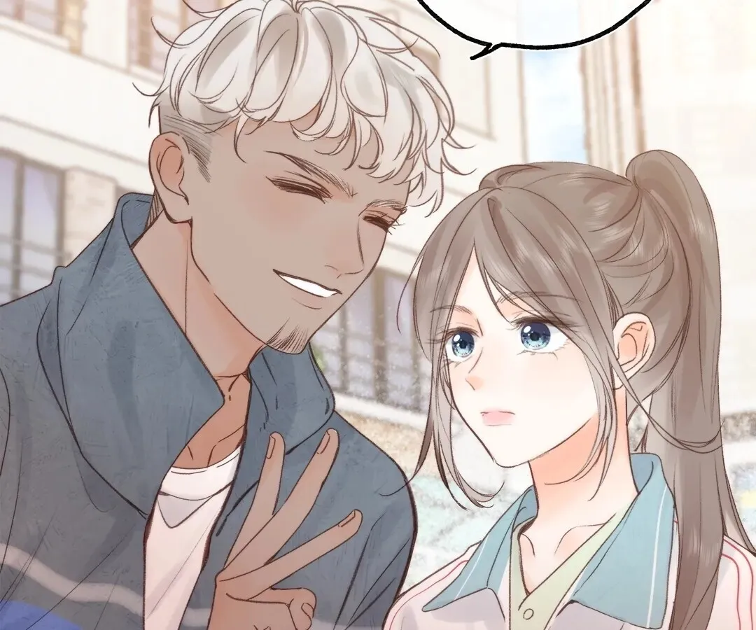 Lost in Reverie Chapter 32 page 44 - 