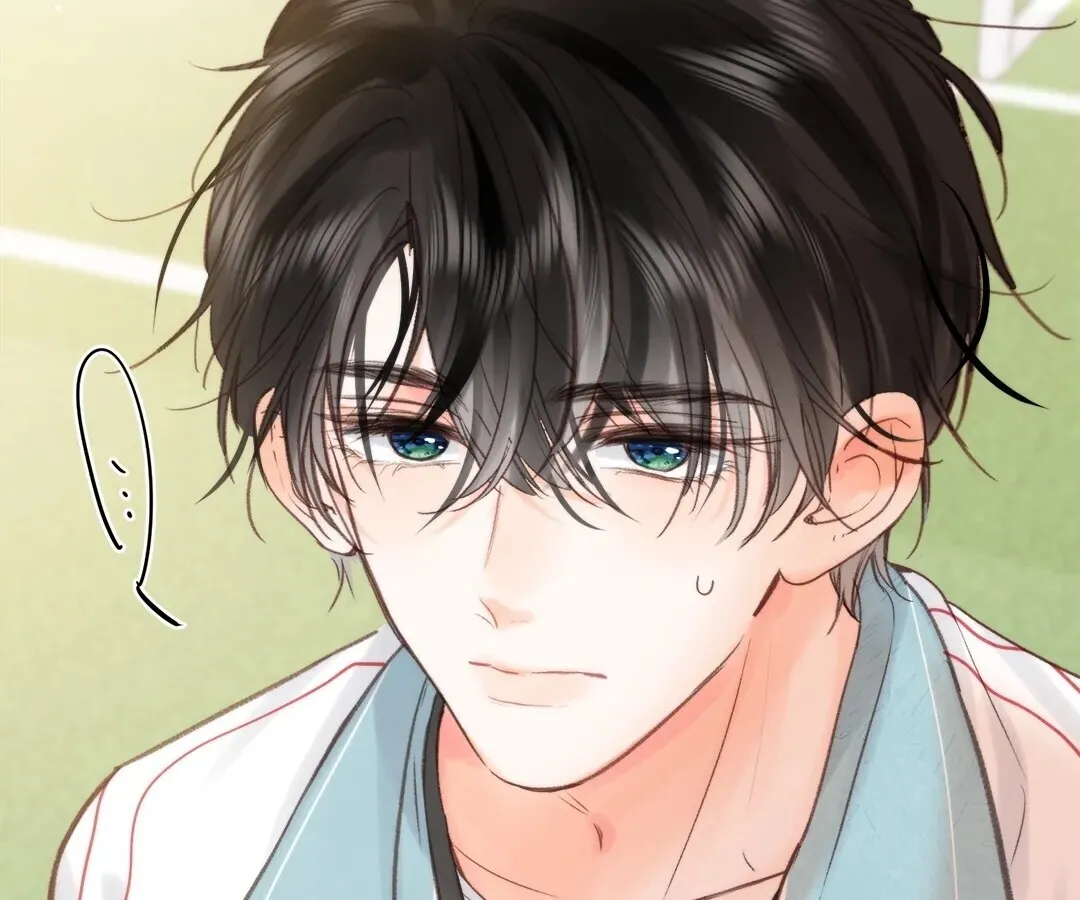 Lost in Reverie Chapter 32 page 47 - 