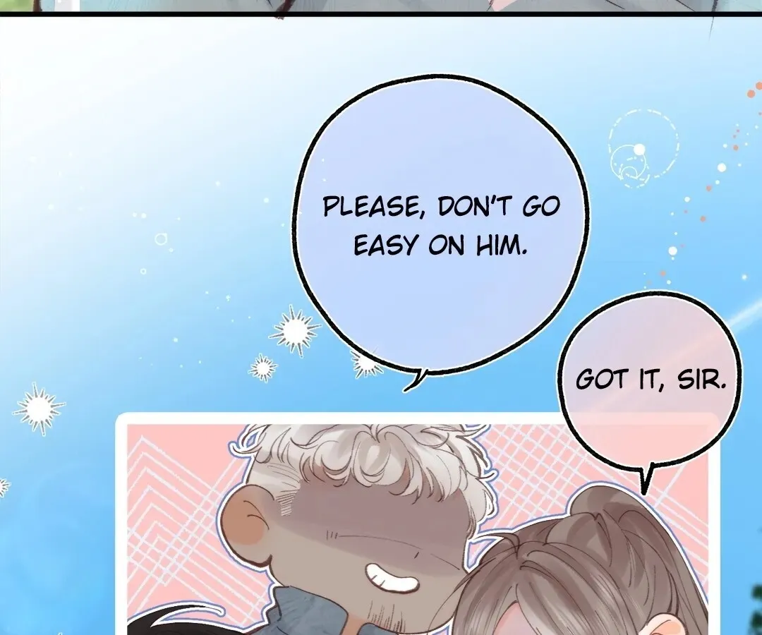 Lost in Reverie Chapter 32 page 49 - 