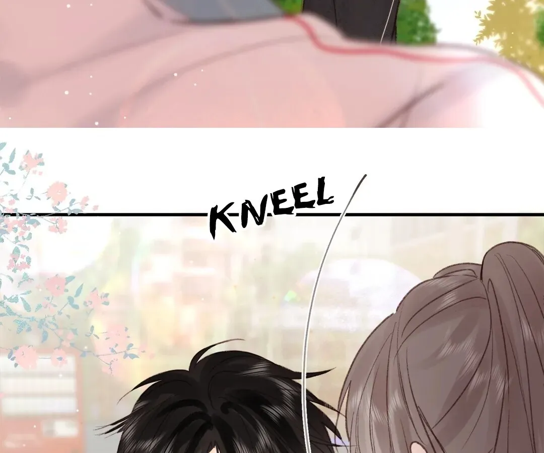 Lost in Reverie Chapter 32 page 53 - 