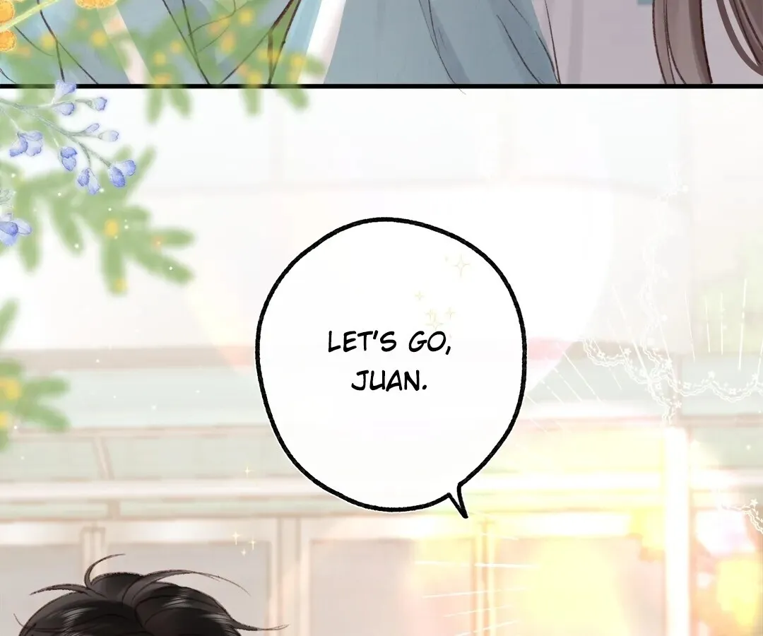 Lost in Reverie Chapter 32 page 55 - 