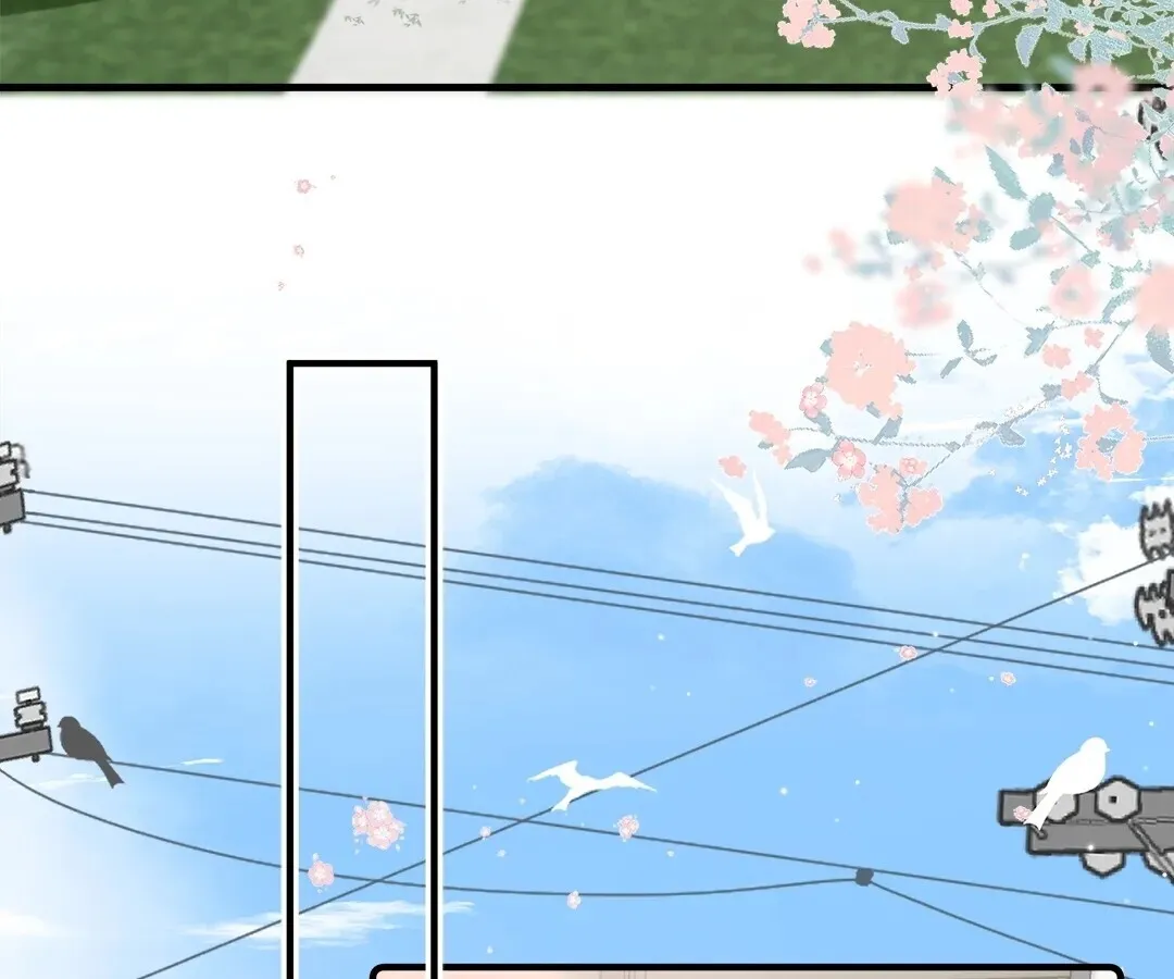 Lost in Reverie Chapter 32 page 58 - 