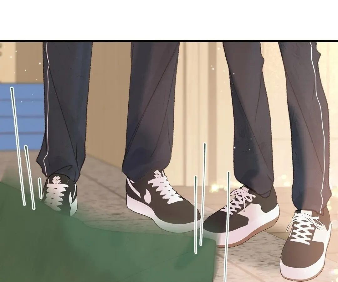Lost in Reverie Chapter 32 page 8 - 