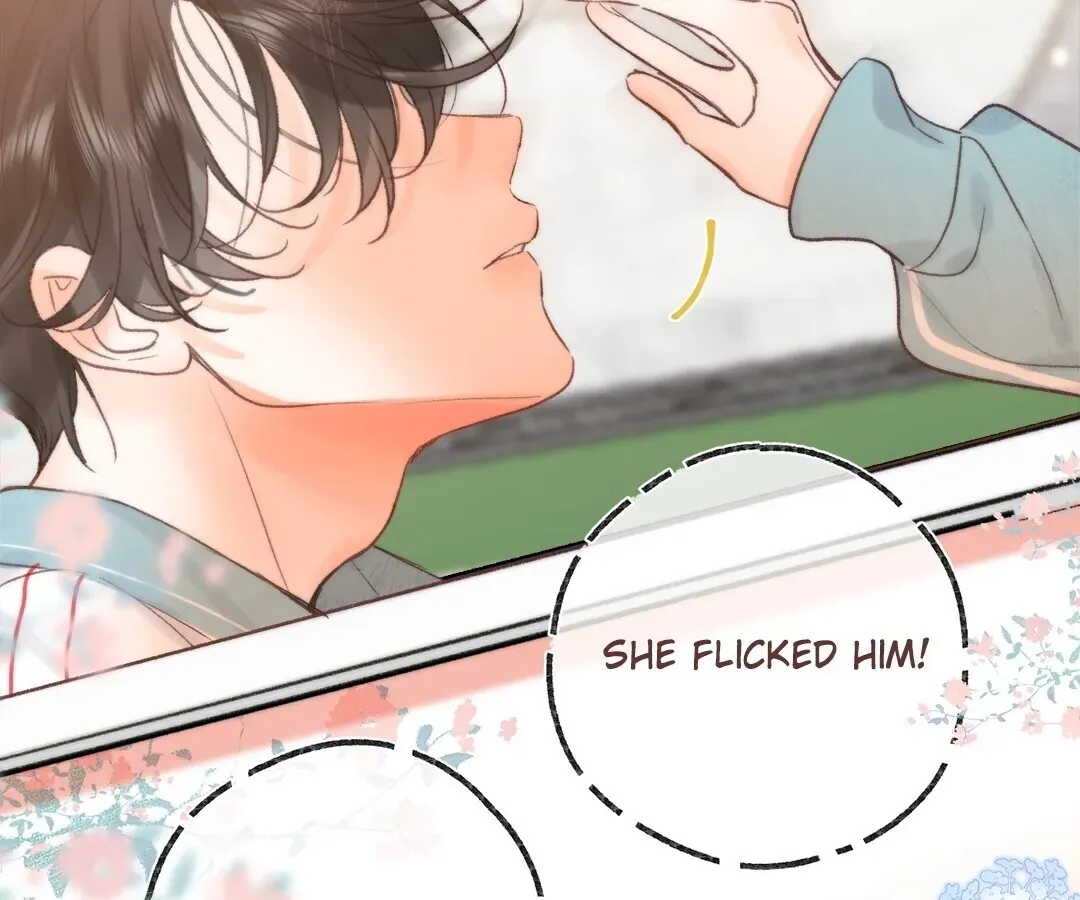 Lost in Reverie Chapter 32 page 79 - 
