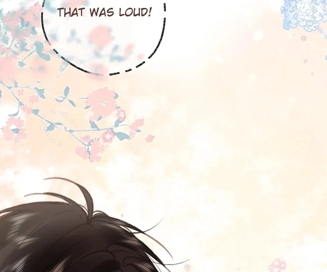 Lost in Reverie Chapter 32 page 80 - 
