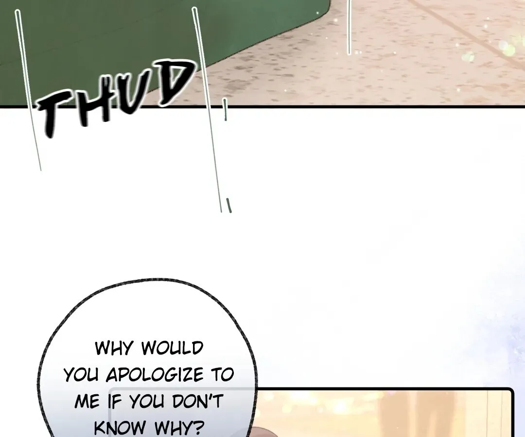 Lost in Reverie Chapter 32 page 9 - 