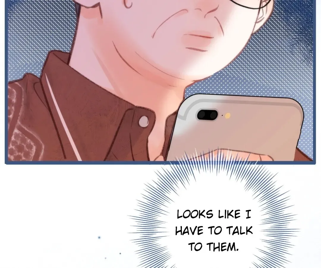 Lost in Reverie Chapter 32 page 84 - 