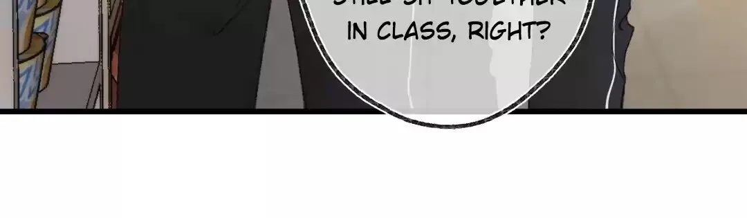Lost in Reverie Chapter 33 page 14 - 