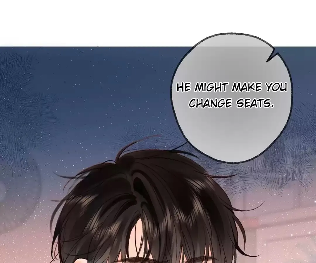 Lost in Reverie Chapter 33 page 29 - 