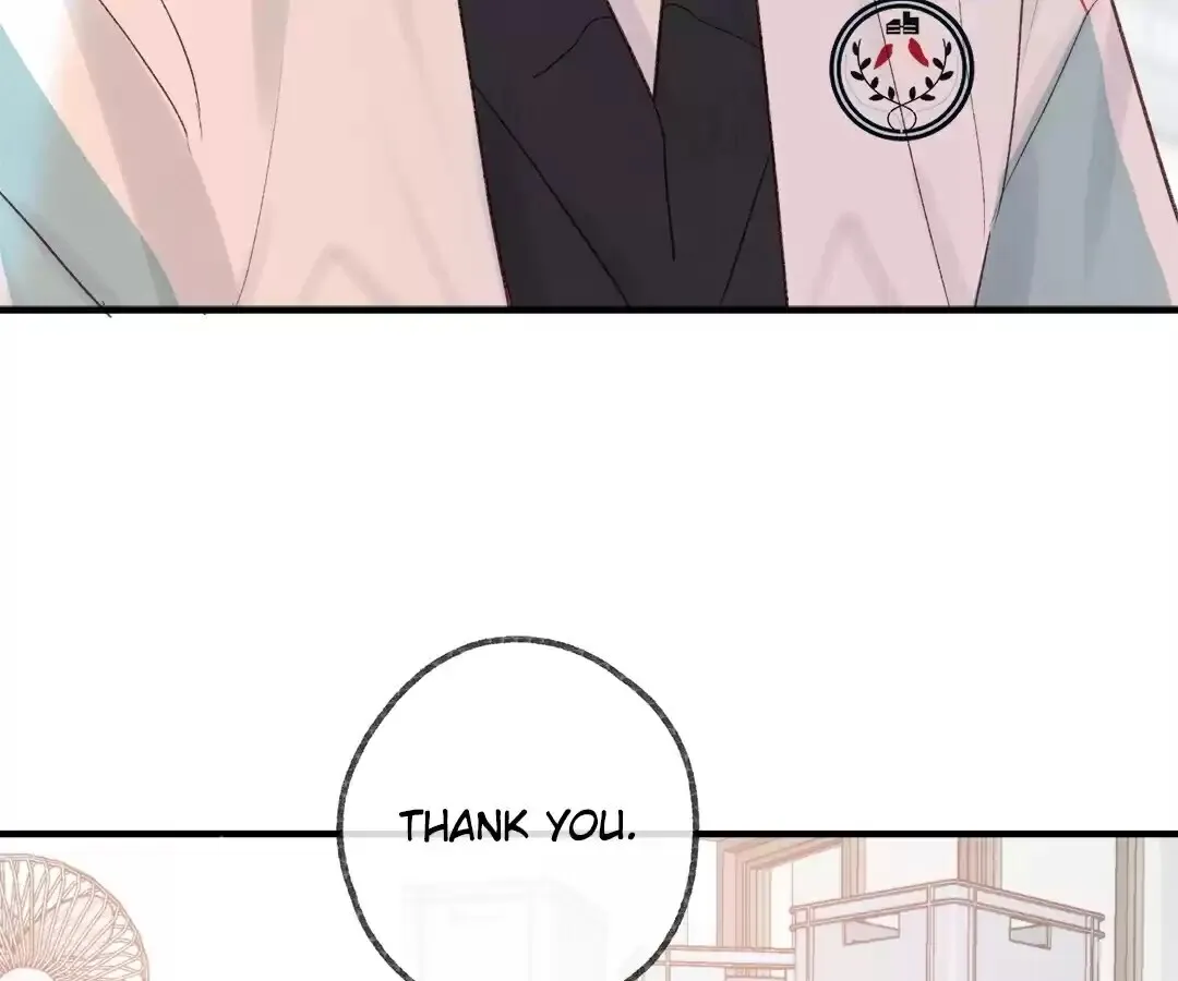 Lost in Reverie Chapter 33 page 31 - 
