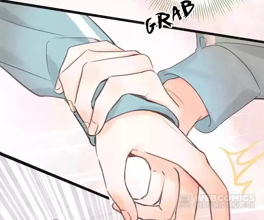 Lost in Reverie Chapter 33 page 35 - 