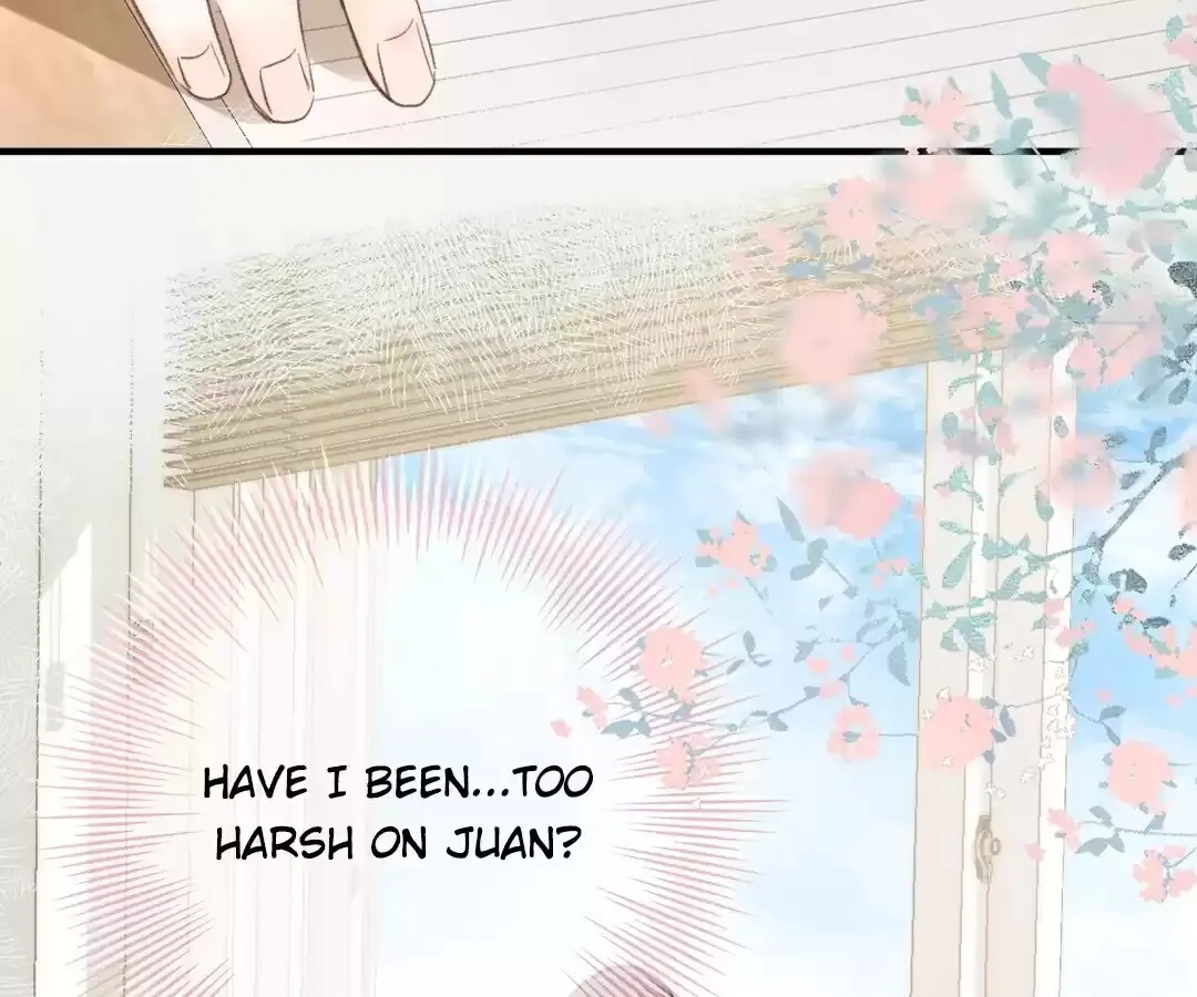 Lost in Reverie Chapter 33 page 53 - 