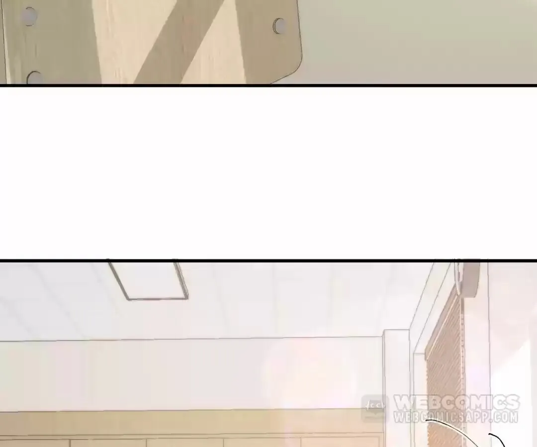 Lost in Reverie Chapter 33 page 59 - 