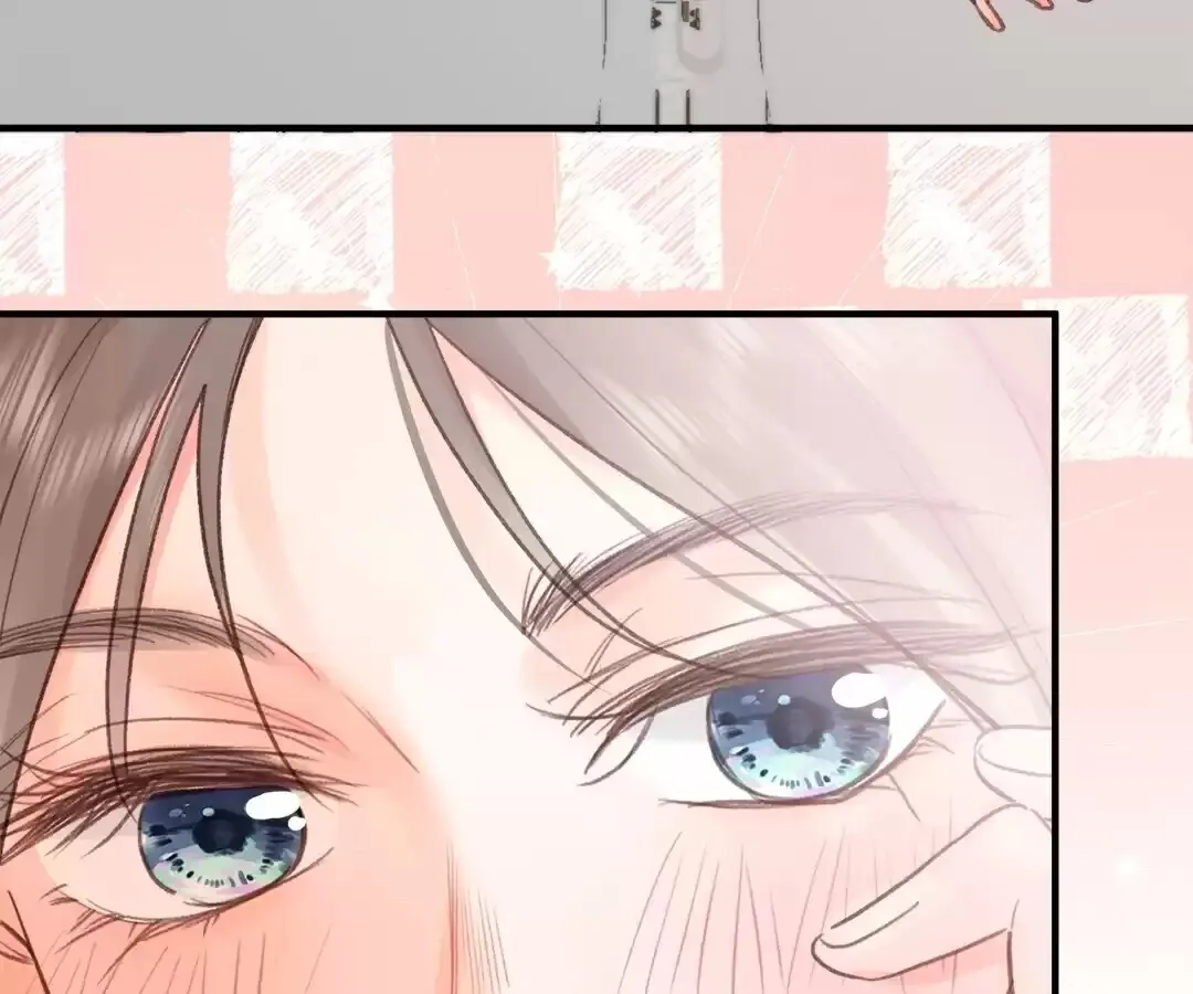 Lost in Reverie Chapter 33 page 61 - 
