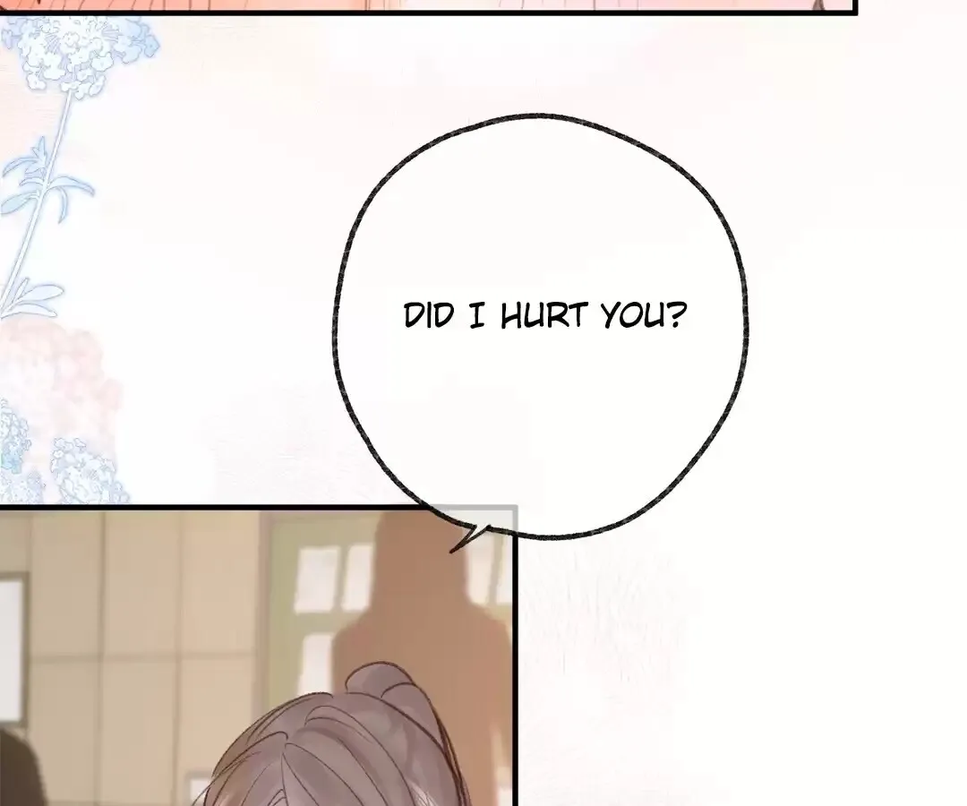 Lost in Reverie Chapter 33 page 62 - 