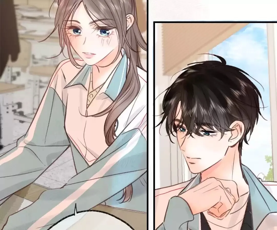 Lost in Reverie Chapter 33 page 63 - 