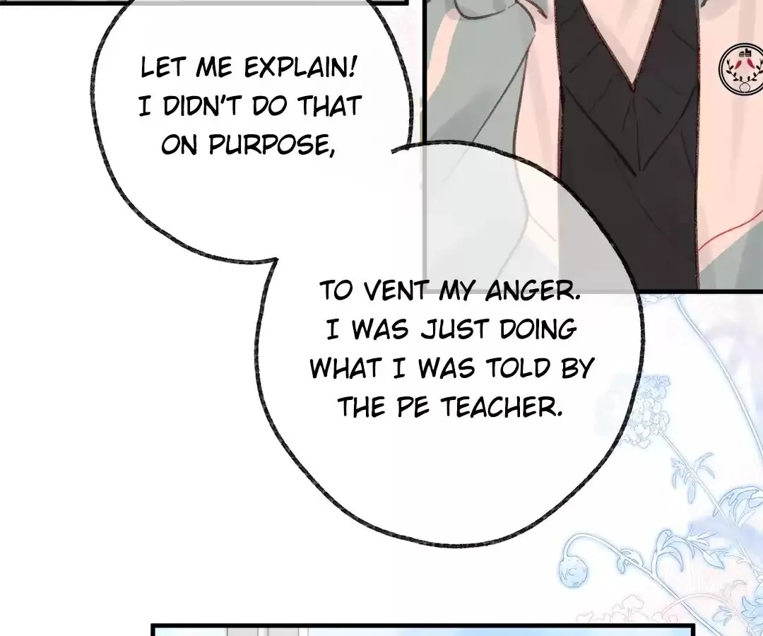 Lost in Reverie Chapter 33 page 64 - 