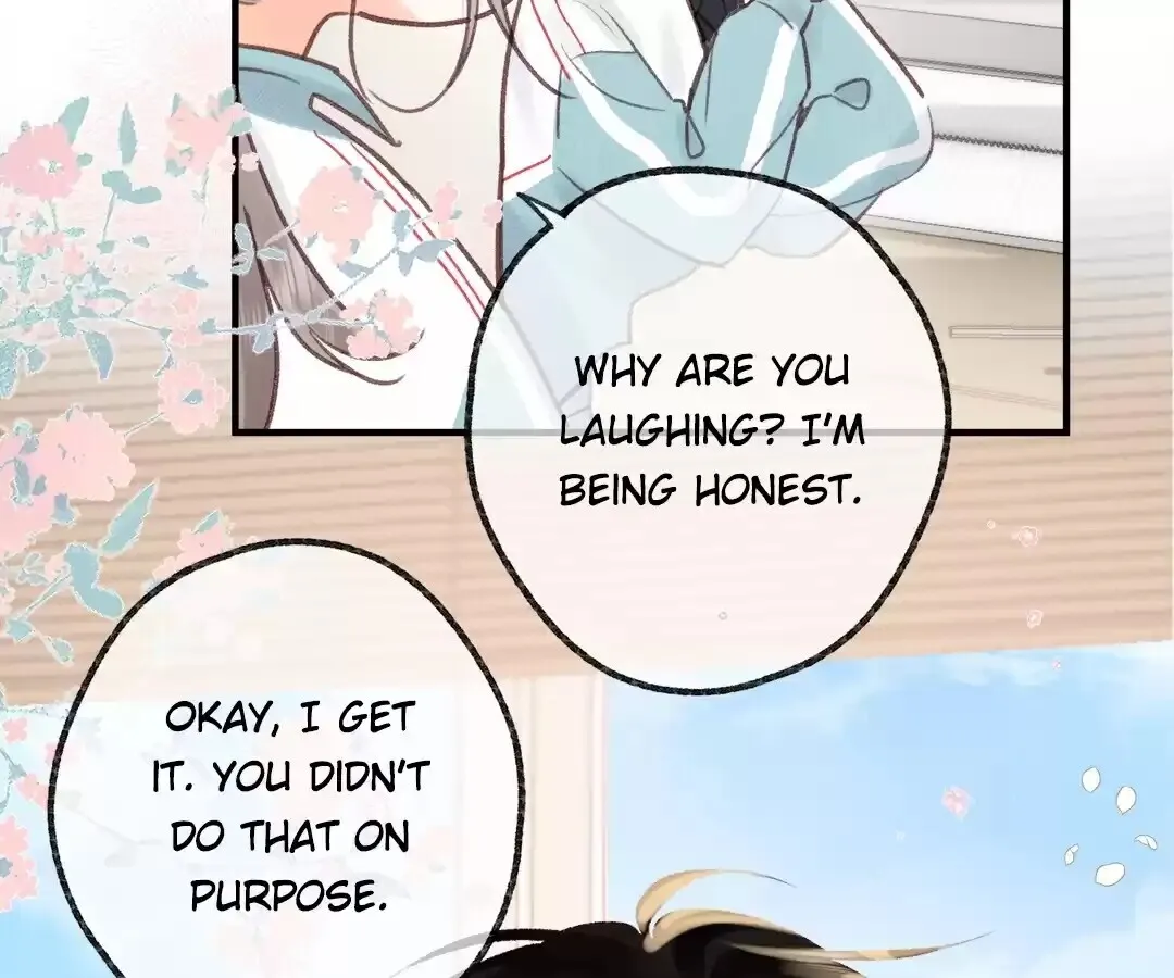 Lost in Reverie Chapter 33 page 66 - 