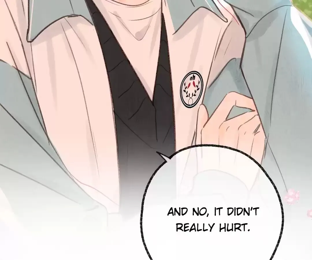 Lost in Reverie Chapter 33 page 68 - 
