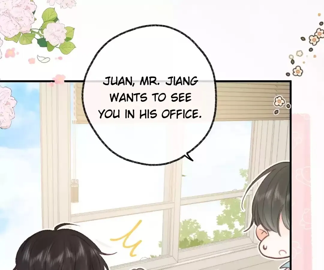 Lost in Reverie Chapter 33 page 71 - 