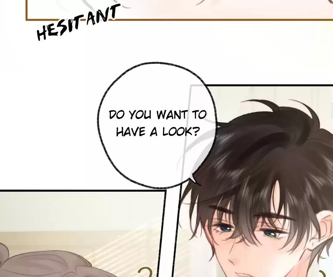 Lost in Reverie Chapter 33 page 78 - 