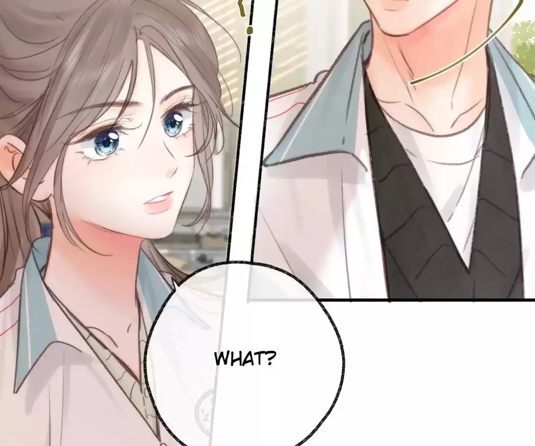 Lost in Reverie Chapter 33 page 79 - 