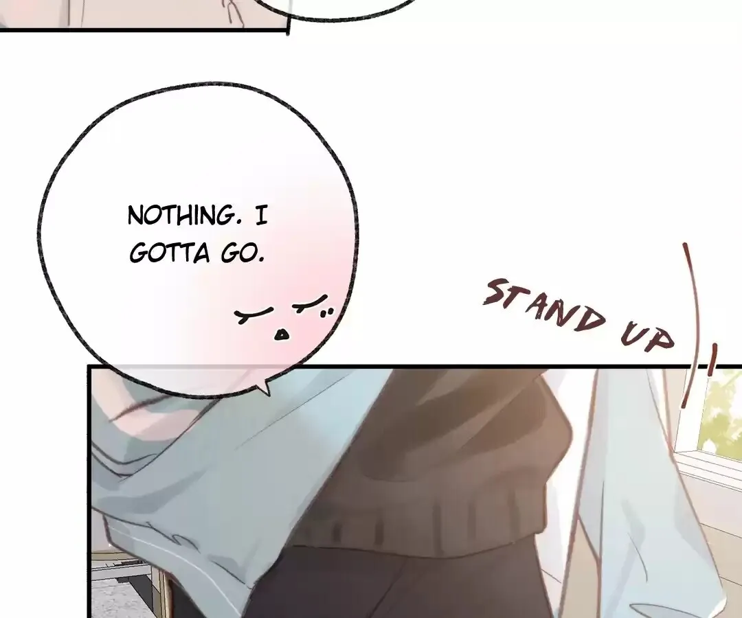 Lost in Reverie Chapter 33 page 80 - 