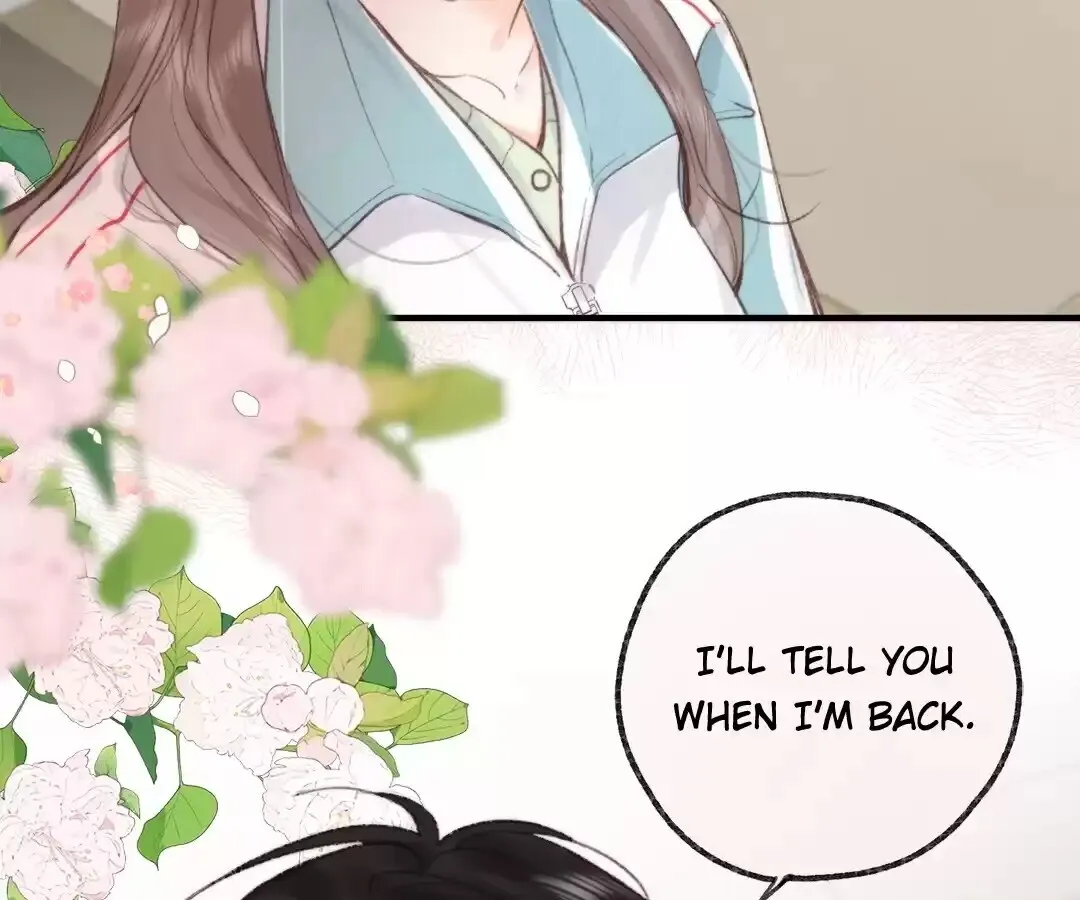 Lost in Reverie Chapter 33 page 85 - 