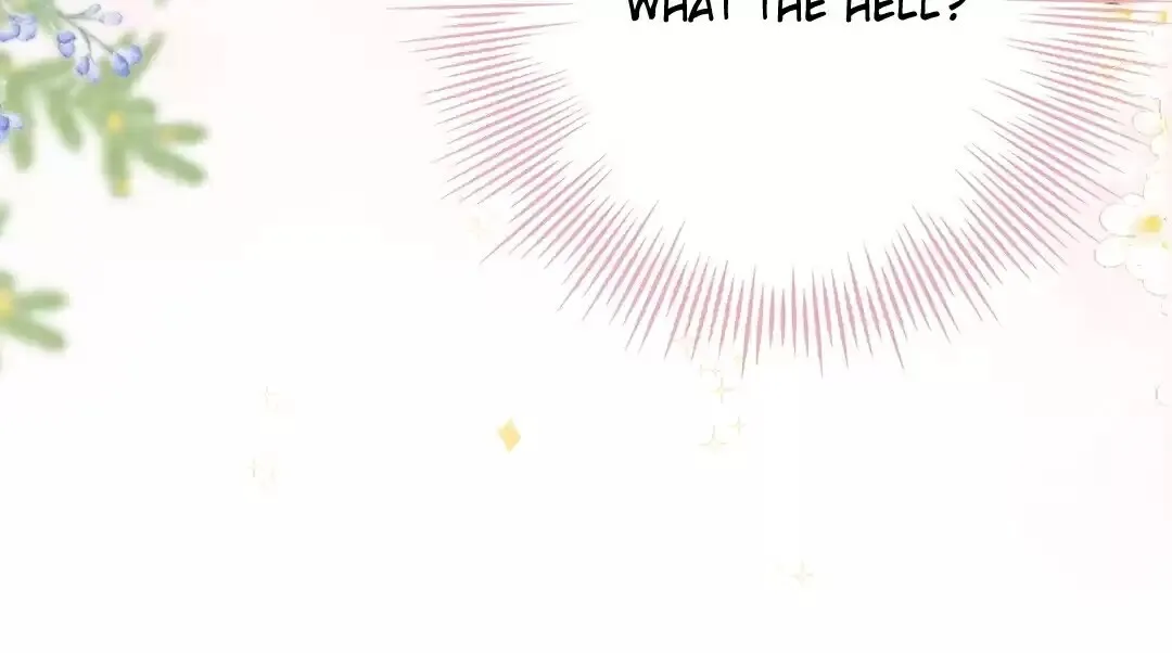 Lost in Reverie Chapter 33 page 92 - 