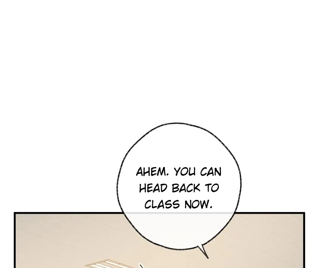 Lost in Reverie Chapter 34 page 23 - 
