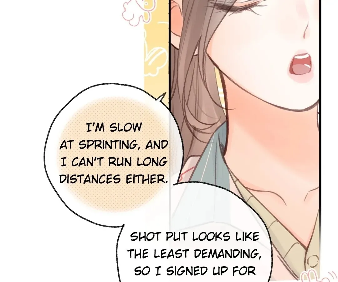 Lost in Reverie Chapter 34 page 33 - 