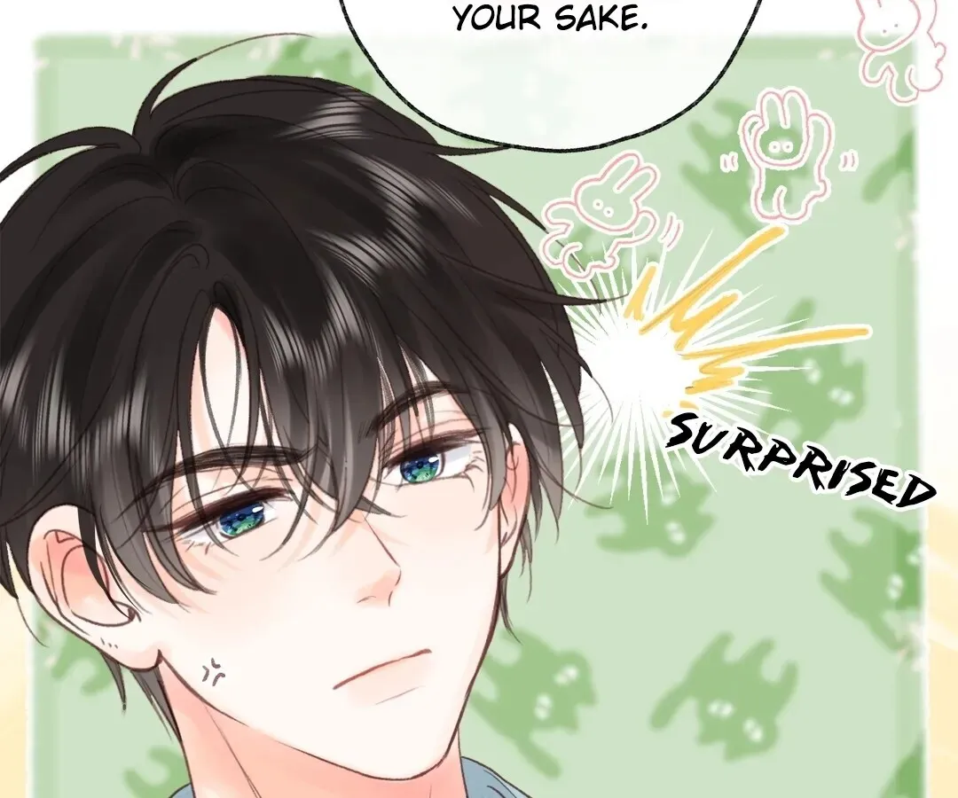 Lost in Reverie Chapter 34 page 34 - 