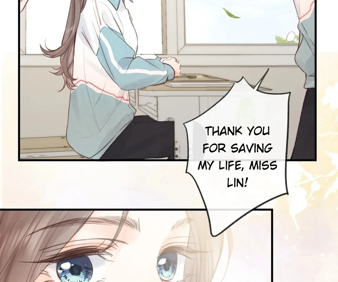 Lost in Reverie Chapter 34 page 37 - 