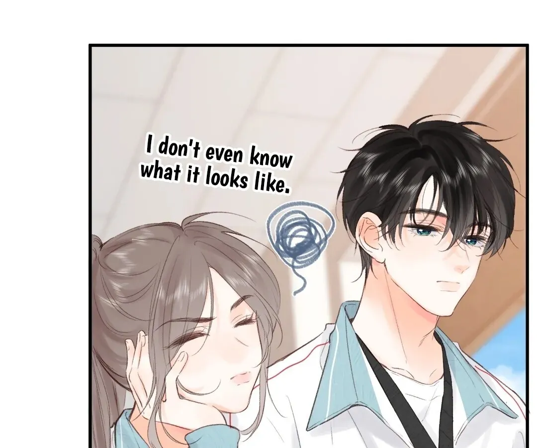 Lost in Reverie Chapter 34 page 44 - 