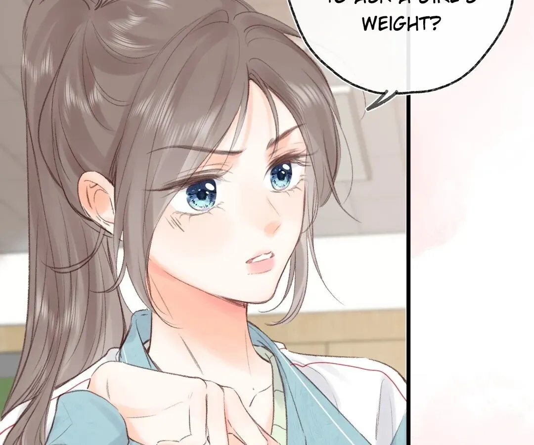 Lost in Reverie Chapter 34 page 47 - 